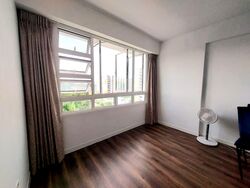 Blk 591A Montreal Dale (Sembawang), HDB 2 Rooms #569347181